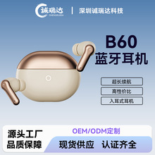 ���Q�羳�¿�o���{�����C�ô���ʹ�L�m�������|����ͨԒ�o�����C