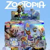 YL-857 Zootopia 2 Big Blind Bag-Single Bag Price