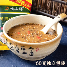 �¸����Ͳ�С���b���ʈԹ���������Ͳ���_��������ʹ����Ͳ��