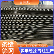 Ш�κY�W�l�p�V�Y�W���νz�Y�l���κY�s���d�Y��304���P䓗l�p�Y