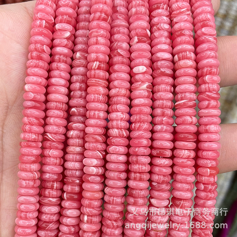 微信图片_20220823012844