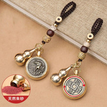 ���l�S�~�D�Dʮ����Ф耳׿� �ֹ�������܇耳ג���~���J�Ʒ