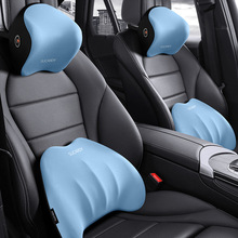 ��܇�^������������܇��Ʒӛ���^��܇�d�i׵�����������i���o���|