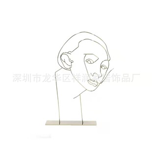 �F�����s�p�ݳ���׺��Fˇ���˔[���Wʽ�Ӱ巿�͏d�ۘ�̎�b�Ʒ