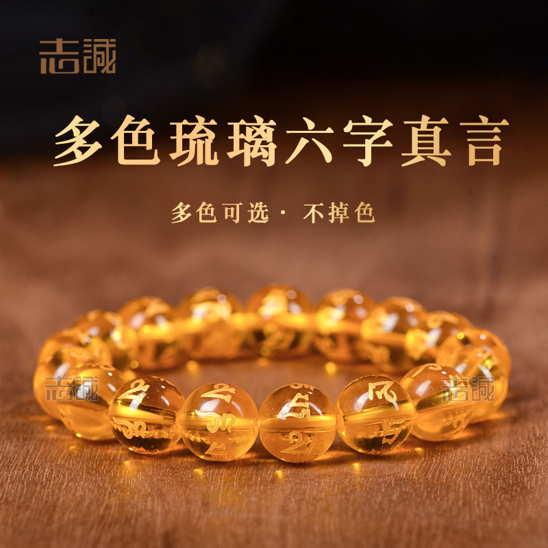 主图.jpg