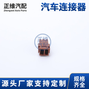 DJK7025-4.8-21�m�����܇ͨ�L��������늙C���^�������B����