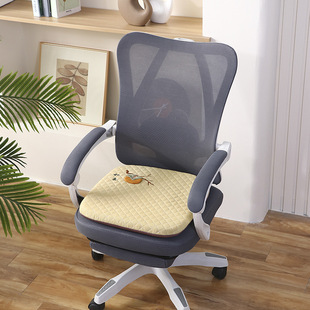 ���|�k���������Ή|�����p�������W������ӛ�����o��ƨ�|�������|