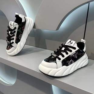 ���e͸��Ь�¿���Ьؐ���^��Ь����б���W�t�ϵ�Ь�r���\�ӳ�Ь