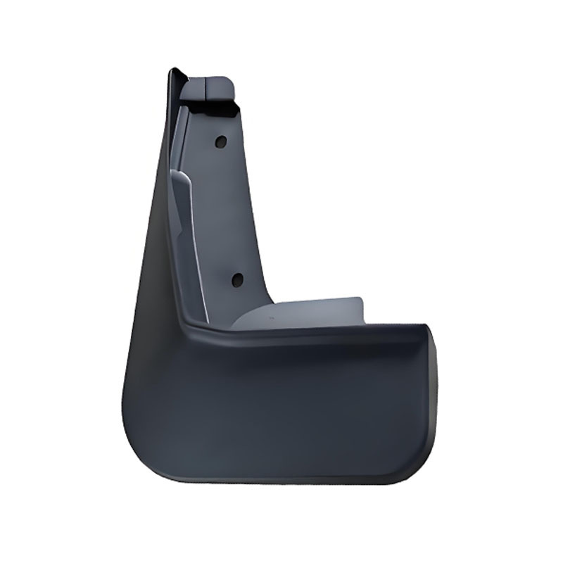 Aplicable a 2023 Buick Buick Junyue para el acoplamiento de la piel de barro de goma blanda