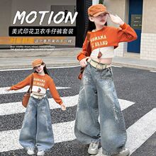 Ʒ�|ԭ�������F؛Ůͯ��ʿ������T̨���b�L��T��ɼ���
