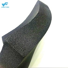 ���ܶȺ�ɫEPDM������Ԫ�ұ����z ���ظ����޸�������ȼ���ܺ��d