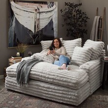 �p�ݑ��˴֗l�q��q녶�޴�����Ŀɲ�ϴ�M�Ͽ͏d�̨����ɳ�l