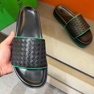 �W�޽�߅�¼��¸�Ʒ�|��ʿ�̄�һ������Ƥ�������װٴ��⴩����
