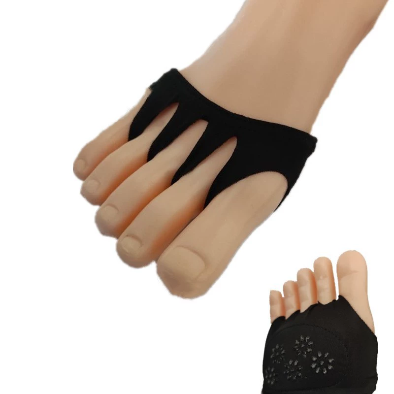 Новый стиль передняя подставка для ног