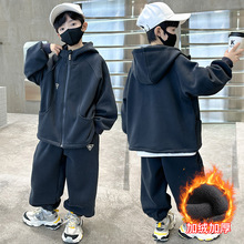 ��ͯ�ﶬ�����b2025�¿�r����ͯ���e�ӽq�Ӻ��Bñ�l���lѝ�ɼ���