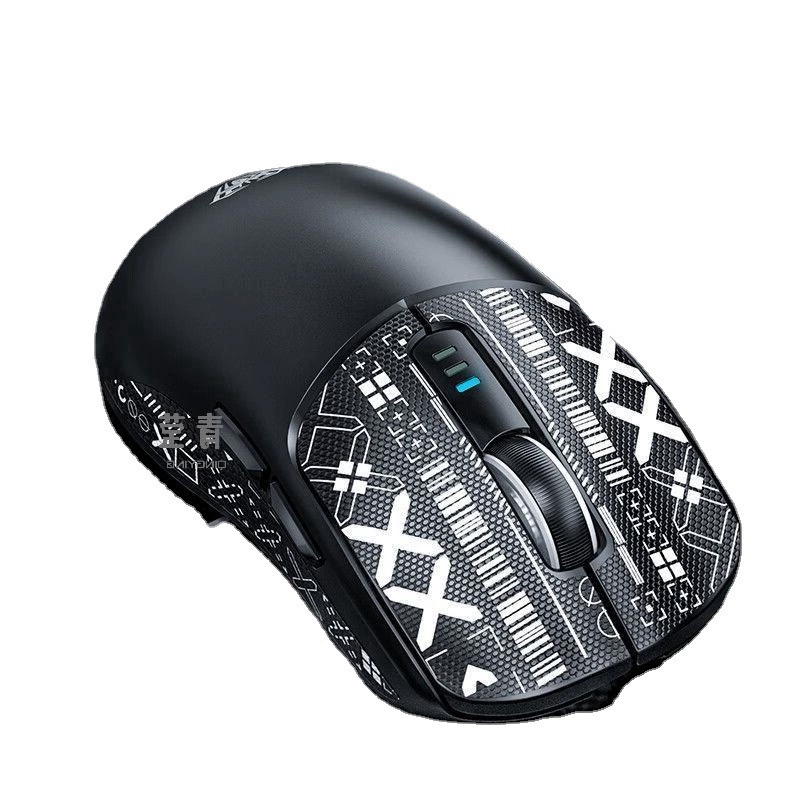 Высококачественная лёгкая мышь, Bluetooth