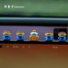 �¿�ɐۻʵ۾��lС����܇�[��늄�܇����������܇�d�[���b�Ʒ