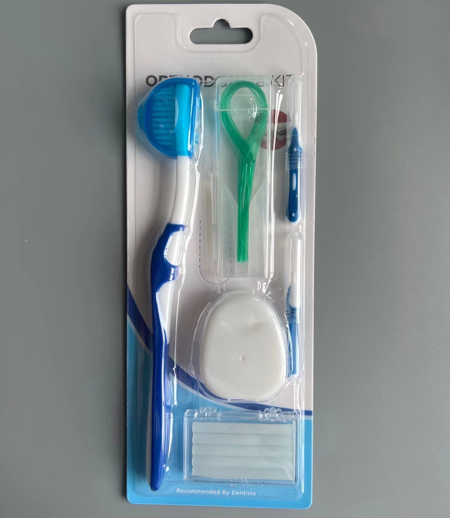 d4709c99e6686c15924080133ae904