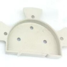 �A�S���l���~���P 30��������Q������ �P�w݆ �@�������h