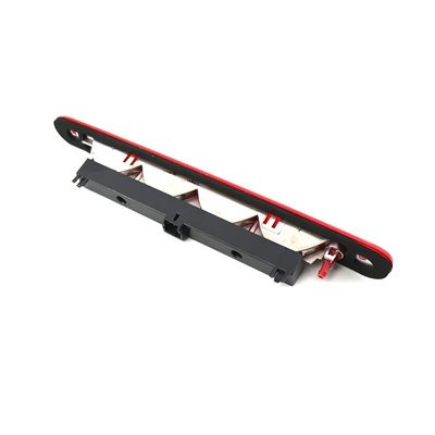 High-Mounted Brake Light Brake – Brake light