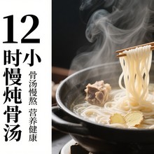 �����׷۸��׷�ե�۳������׷�1.0mm�������l