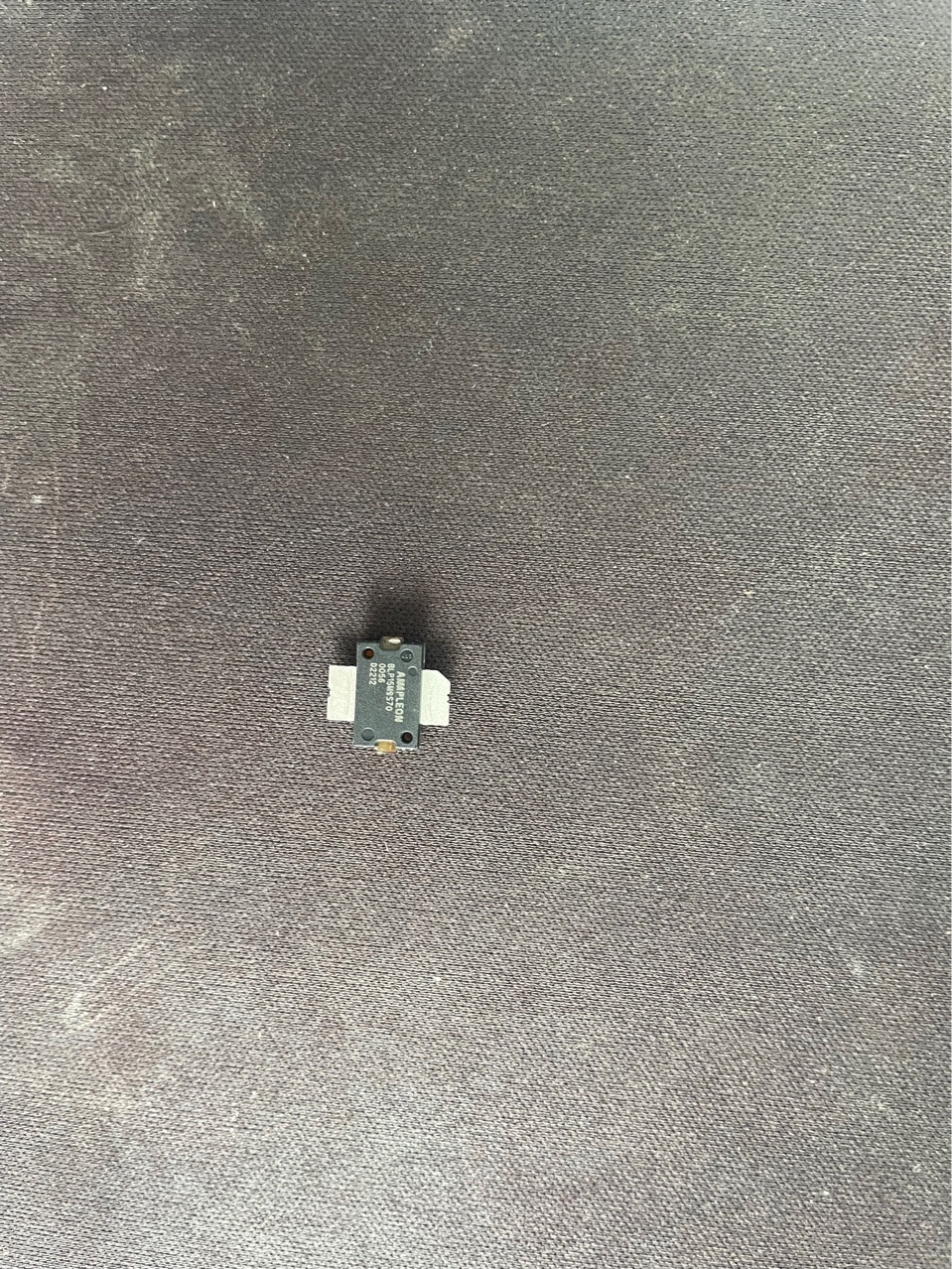 BLP15M9S70Z功率管 原装正品价优