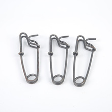 ���P��]���_�ۄe� �����Ʒ���  �eᘏ��������B�������