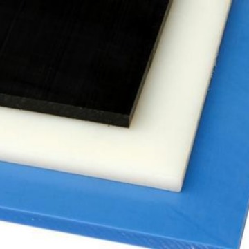 白色黑色pa1212板 阻燃pa尼龙板  杜邦耐磨尼龙棒  防静电PA12板