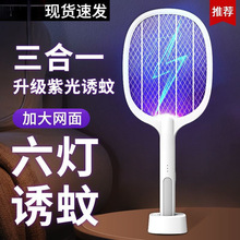 ����ļ��ÿɳ�늏����๦�ܜ������������nω��