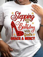 S 44764 Women's T-shirts Bulk Order Discount