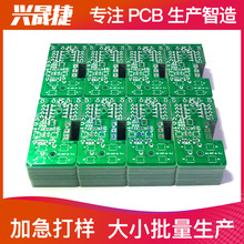 dɽ· pcb·a· p沣wԴưo