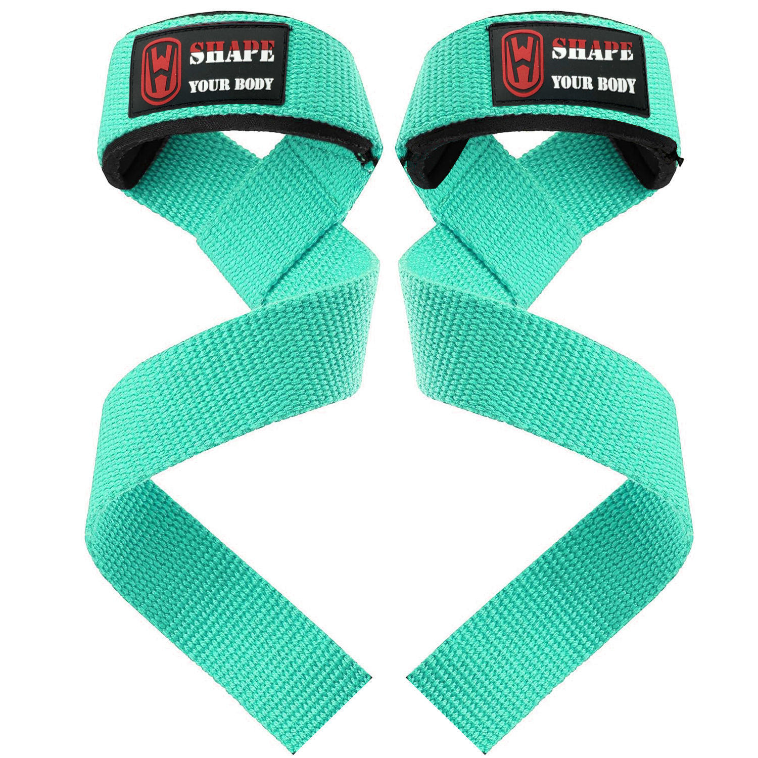 Pulling duro asistido acondicionamiento físico grueso antideslizante levantamiento de pesas protector de muñeca pulling single pin pulling body up grip barbell palm