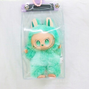 �S�ҬF؛�¿��ް�ţ�̺��ް���bubu�μ��ް���bubu�����͸pvc��