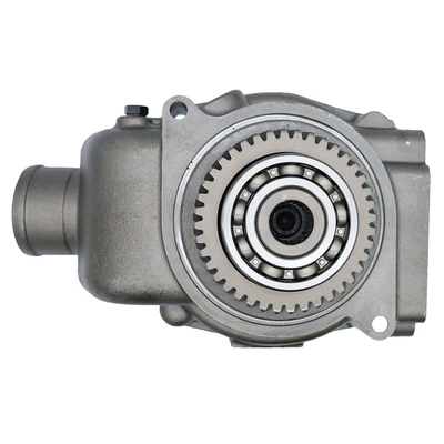 Water pump Suitable for Caterpillar