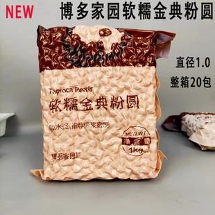 ����҈@ܛŴ���ۈA������ۈA���겨��С���鶹�̲��
