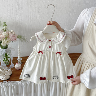 �c���ļ��¿���׃������ɐۿ�ͨ�����B��ȹŮ����������I����ȹ