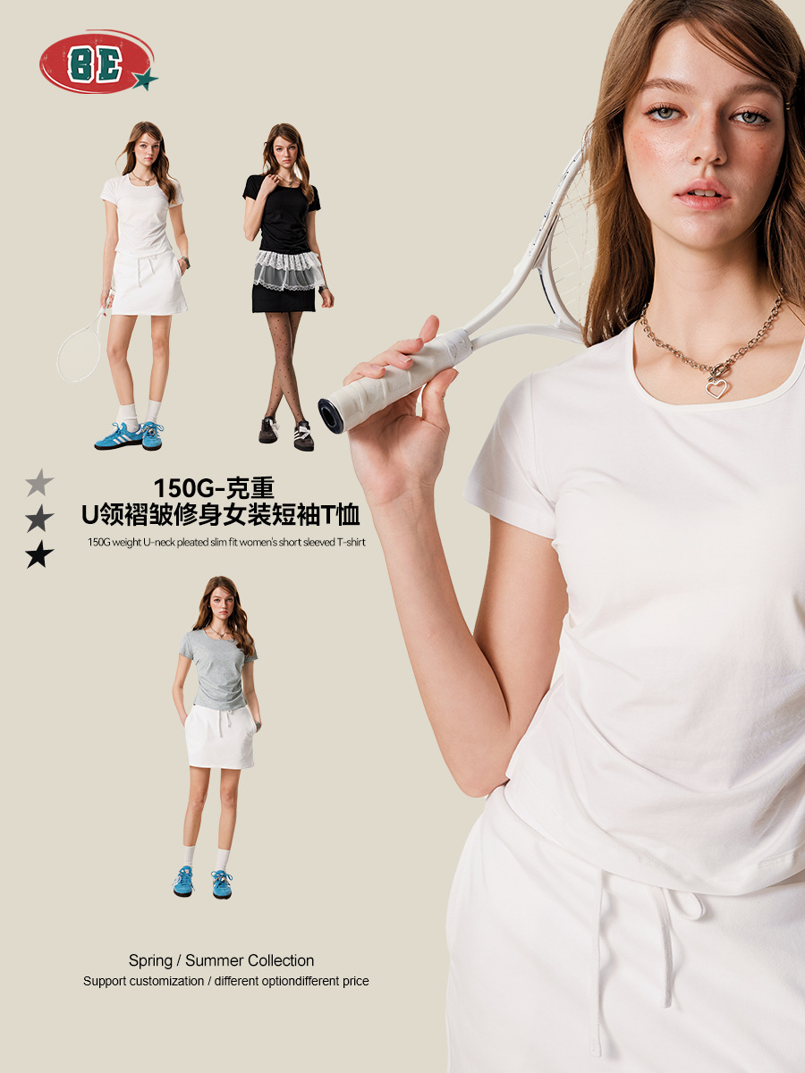 女装视频图-1.jpg