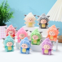 �������ֲ̖�q�������w���k�ɐ۸�ֱ��鳱����߅�[��ҹ����޹