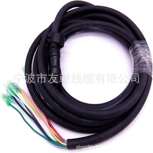 688-8258A-20 ���R������l�әC703�b����10�16.4Ӣ����|������