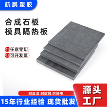 l͸ߜغϳʯ ģ߸ɫɫ̼wS o늽^ϳ