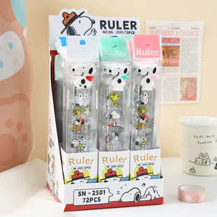 ��ʷŬ��ֱ��15cm��ͯ͸�����ӿɐۄ��⎧���˜y����С�YƷܛ�z�^