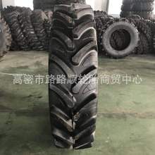 �r�������Cȫ䓽z���羀���ּy���̥420/85R38 18.4R38