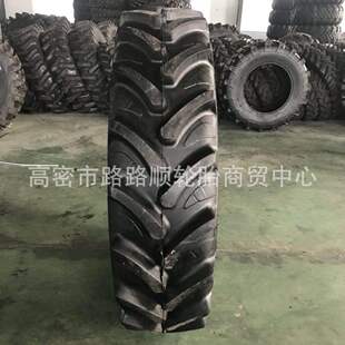 �r�������Cȫ䓽z���羀���ּy���̥420/85R38 18.4R38