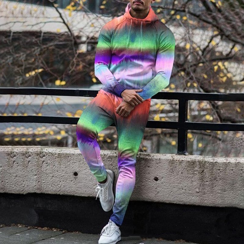 MF08ML01PY241120T039