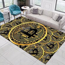 �羳3D��ʽ�؉|���Ҵ�߅ë̺���ú��s�h���|�͏d���ƼӺ��̺���l