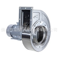 ߜؿLCʳƷxʽP͜2002.2kw