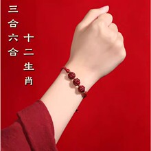 2025̫�q��������ɰ��Ф����������ϱ�����t�K�ִ��������o����