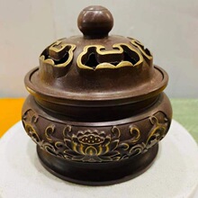 ���l�S�~��Ʒ�¹����f     �ɻ�Ѭ��t�[��   �~Ѭ��t��ˇƷ