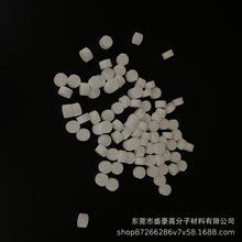 PEYVо߷΢מVо^Vܜ؝ȃxVо^VVо