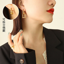 �Wʽ����ins����~���|僽��R���С�����h�¿���N���Զ�� F595